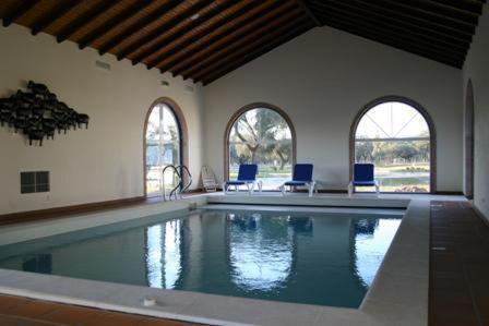 Monte Das Faias Cork Farm Hotel แกรนโดลา ภายนอก รูปภาพ