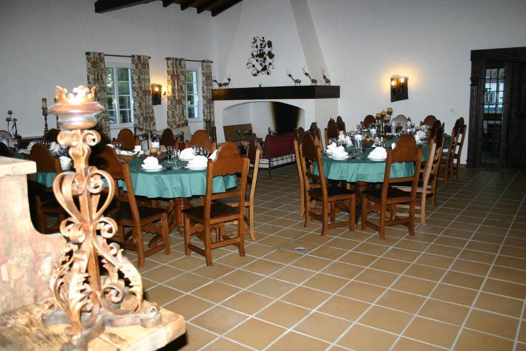 Monte Das Faias Cork Farm Hotel แกรนโดลา ภายนอก รูปภาพ